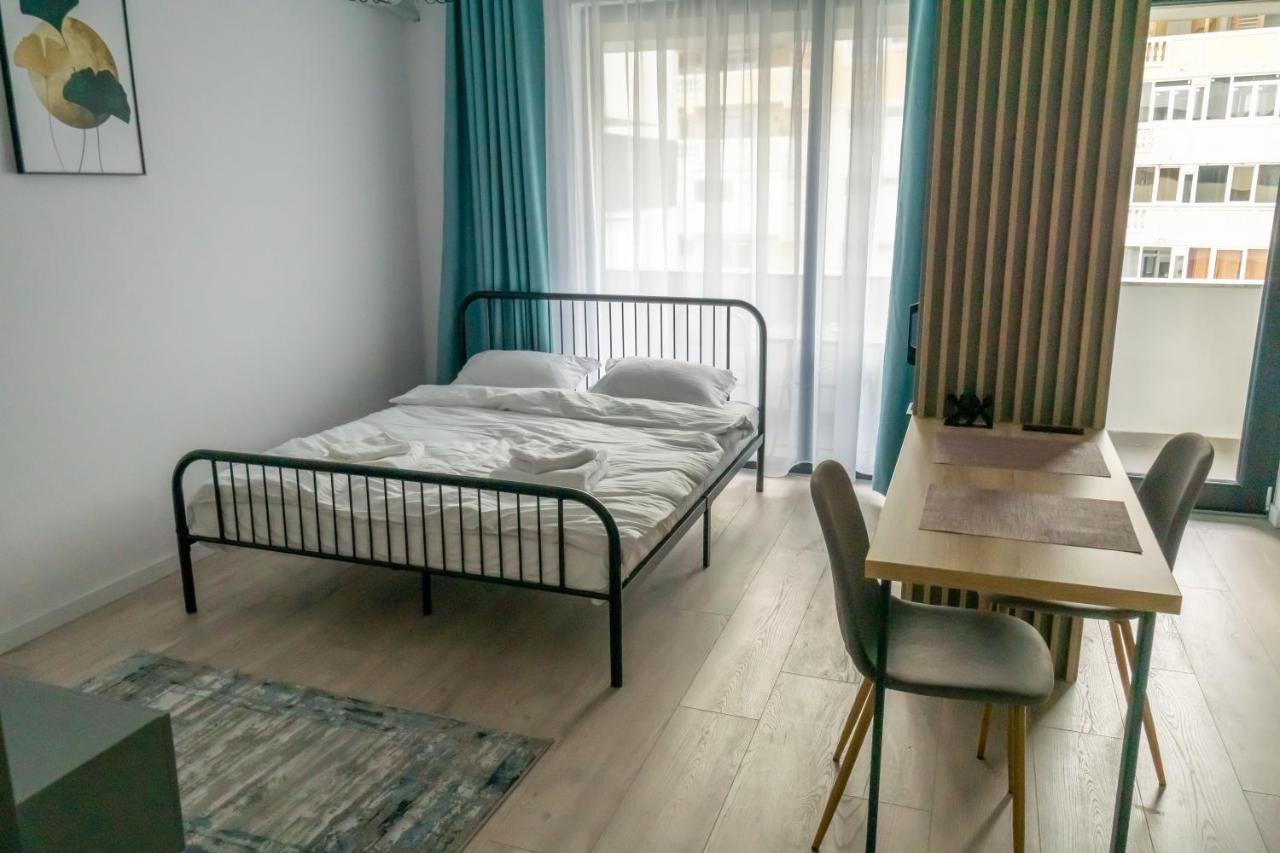 Your New And Modern * Bukarest
