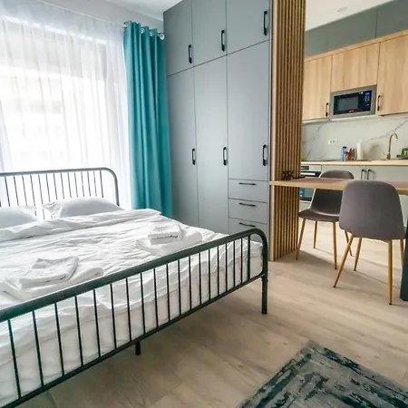 Your New And Modern Home Bucarest Esterno foto