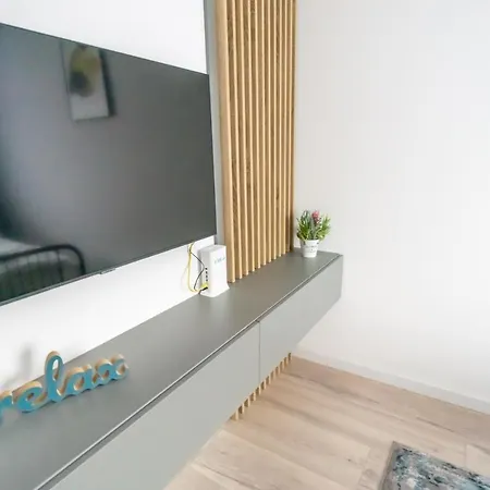 Your New And Modern Home Bucarest Esterno foto