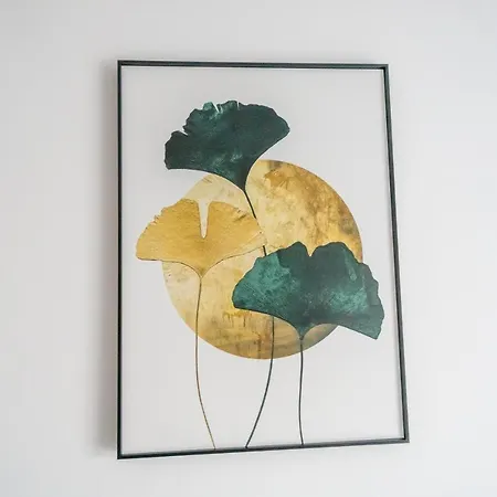 Your New And Modern Home Bucarest Esterno foto