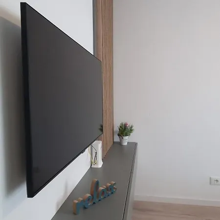 Your New And Modern Home Bucarest Esterno foto